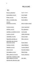 Referāts 'Ministru kabineta funkcijas', 46.