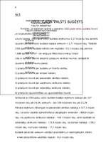 Referāts 'Ministru kabineta funkcijas', 49.