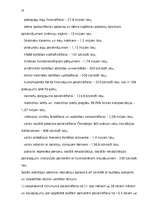 Referāts 'Ministru kabineta funkcijas', 50.