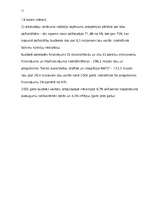 Referāts 'Ministru kabineta funkcijas', 51.