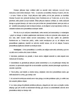 Eseja 'Sevis prezentēšana komunikācijas procesā: Gofmaņa teoriju iesēju analīze', 5.