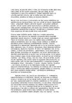 Referāts 'Dizainera profesija', 2.