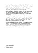 Referāts 'Dizainera profesija', 3.