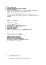 Referāts 'Dizainera profesija', 4.