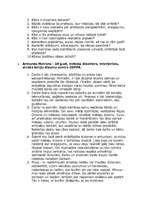 Referāts 'Dizainera profesija', 5.