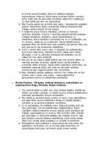 Referāts 'Dizainera profesija', 8.