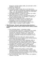 Referāts 'Dizainera profesija', 9.