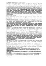 Konspekts 'Eiropas Savienības tiesību sistēmas jēdziens un raksturojums', 1.