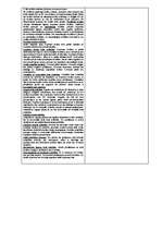 Konspekts 'Eiropas Savienības tiesību sistēmas jēdziens un raksturojums', 2.