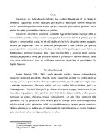 Referāts 'Ežēna Delakruā un citu gleznotāju darbu salīdzinājums', 3.