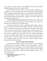 Referāts 'Ežēna Delakruā un citu gleznotāju darbu salīdzinājums', 5.