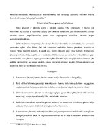 Referāts 'Ežēna Delakruā un citu gleznotāju darbu salīdzinājums', 10.