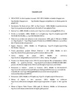 Referāts 'Ežēna Delakruā un citu gleznotāju darbu salīdzinājums', 12.