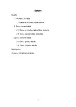 Referāts 'Dievu darbības ietekme eposā "Iliāda"', 2.