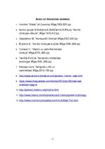 Referāts 'Dievu darbības ietekme eposā "Iliāda"', 17.