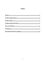 Referāts 'Tankas - japāņu dzejas forma', 2.