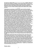 Referāts 'Tankas - japāņu dzejas forma', 4.