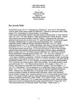 Referāts 'Tankas - japāņu dzejas forma', 6.