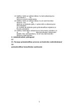 Referāts 'Uzņēmuma grāmatvedības kontroles sistēma', 3.