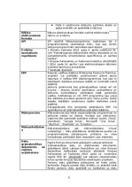 Referāts 'Uzņēmuma grāmatvedības kontroles sistēma', 5.