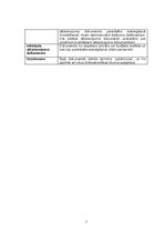 Referāts 'Uzņēmuma grāmatvedības kontroles sistēma', 7.