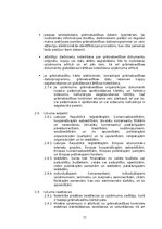 Referāts 'Uzņēmuma grāmatvedības kontroles sistēma', 11.