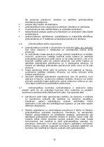 Referāts 'Uzņēmuma grāmatvedības kontroles sistēma', 16.