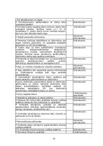Referāts 'Uzņēmuma grāmatvedības kontroles sistēma', 24.