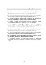 Referāts 'Uzņēmuma grāmatvedības kontroles sistēma', 28.