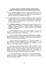 Referāts 'Uzņēmuma grāmatvedības kontroles sistēma', 29.