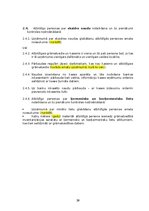 Referāts 'Uzņēmuma grāmatvedības kontroles sistēma', 30.