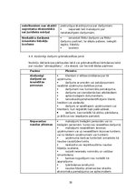 Referāts 'Uzņēmuma grāmatvedības kontroles sistēma', 36.