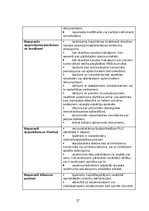Referāts 'Uzņēmuma grāmatvedības kontroles sistēma', 37.