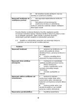 Referāts 'Uzņēmuma grāmatvedības kontroles sistēma', 38.