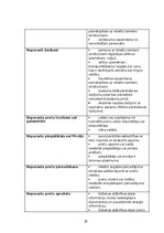 Referāts 'Uzņēmuma grāmatvedības kontroles sistēma', 39.