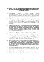 Referāts 'Uzņēmuma grāmatvedības kontroles sistēma', 42.