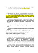 Referāts 'Uzņēmuma grāmatvedības kontroles sistēma', 43.