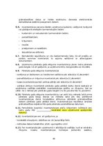 Referāts 'Uzņēmuma grāmatvedības kontroles sistēma', 44.