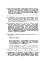 Referāts 'Uzņēmuma grāmatvedības kontroles sistēma', 46.