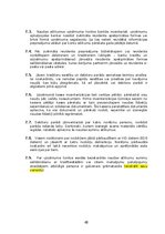 Referāts 'Uzņēmuma grāmatvedības kontroles sistēma', 48.