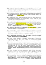 Referāts 'Uzņēmuma grāmatvedības kontroles sistēma', 50.