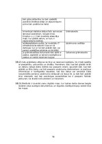 Referāts 'Uzņēmuma grāmatvedības kontroles sistēma', 56.