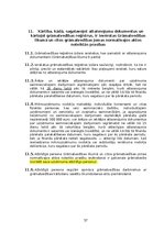 Referāts 'Uzņēmuma grāmatvedības kontroles sistēma', 57.