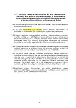 Referāts 'Uzņēmuma grāmatvedības kontroles sistēma', 61.