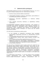 Referāts 'Uzņēmuma grāmatvedības kontroles sistēma', 63.