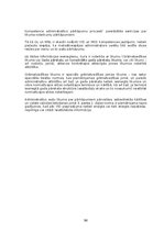 Referāts 'Uzņēmuma grāmatvedības kontroles sistēma', 64.