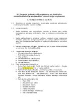 Referāts 'Uzņēmuma grāmatvedības kontroles sistēma', 65.