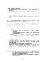 Referāts 'Uzņēmuma grāmatvedības kontroles sistēma', 66.