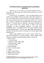 Referāts 'Administratīvo tiesību subjekts - Pašvaldības Publisko iepirkumu komisija', 4.