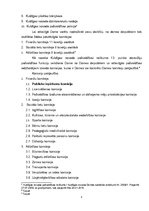 Referāts 'Administratīvo tiesību subjekts - Pašvaldības Publisko iepirkumu komisija', 5.